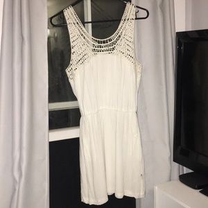 Dex sundress